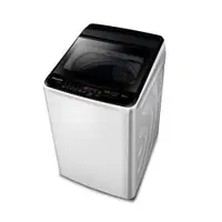 在飛比找蝦皮購物優惠-Panasonic國際牌9公斤定頻直立式洗衣機NA-90EB