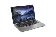 Dell Latitude 5410 14" FHD Laptop i5-10310U 4.4Ghz 512GB 16GB RAM Windows 11 | Refurbished (Grade A)