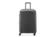 Delsey Belmont Plus 71cm Medium Luggage