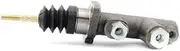 Brake Master Cylinder Compatible With VALTRA Tractor A650GII /BH140 /BM100 /WT450B Models OEM :80249700 685A985
