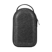 Storage Bag Hard Protective Travel Case for Quest 2 3 3S VR Headset Accessories