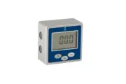 Moore & Wright Digital Level Mini-Mag Level MW570-01