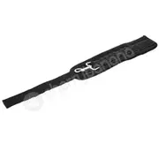 Sportsheets Under The Bed Restraint System