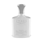 Creed Fragrance Silver Mountain Water - Millesime 100 ml CR0-25-007