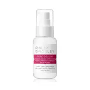 Philip Kingsley Pure Colour Frizz Fighting Gloss Treatment 50ml
