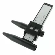 PCD Gauge Bolt Pattern Measuring Tool 4 5 6 8 studs Wheel Rim Gauge TUFF PLUS