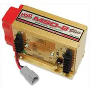 MSD Ignition Control (Drag Race) - MSD7805
