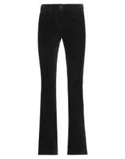 [WHITE WISE] WHITE WISE Pants - Item 30360382
