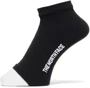 [THE NORTH FACE] TNF Sandal Socks
