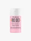 Sol de Janeiro - RIO DEO 68 DEODORANT - 57g - NEW Women's Perfumed Cheirosa