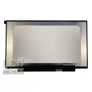 Innolux N140BGA-EA4 C2 C3 C4 C5 14" HD Laptop Screen No Bracket
