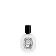 Diptyque Eau Papier hair mist 30ml man or woman