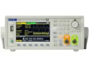 TTi TGF4242 - TTi TGF4162 TTi TGF4082 Dual Channel Arbitrary Function Generator