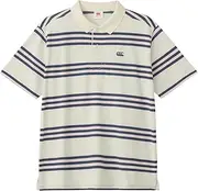 [Canterbury] Flex Cool Control Polo