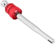 Quick Shift Short Throw Shifter Aluminum For BMW E30 E36 E39 E46 M3 3/5 Series/ (for: BMW)