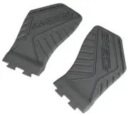 O'Neal Element Boot Sole Inserts Black