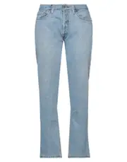 [RE/DONE WITH LEVI'S] RE/DONE with LEVI'S Jeans - Item 30114449