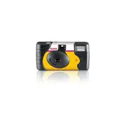 Kodak Power Flash SUC HD 27+12 = 39 Exposures Single Use Camera