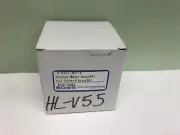 Sony A-8322-001-A Sony Motor Assembly (Rp), Capstan for SONY BVW-400A