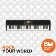 Korg XE20 Digital Ensemble Piano XE-20 w/ Stand