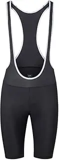 [Oakley] Cycling Shorts ICON Classic BIB