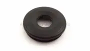 George Foreman BL3000-02 LID