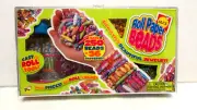 NEW ALEX Roll PAPER Beads Set KIT Design & Make your Own Jewelry