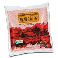 在飛比找蝦皮購物優惠-⚠️聊聊再優惠⚠️【食玖鹿舖子】卡薩咖啡紅茶60g*10包