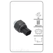 Tridon Reverse Light Switch - TRS096