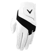 Callaway Fusion Pro Left Hand Golf Glove