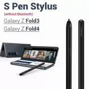 Touch Stylus S Pen For Samsung Galaxy Z Fold3 5G Stylus Fold4 Folding Screen