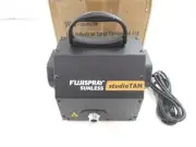 Fuji Spray Sunless studio TAN Spray Tan System for 2100 6100 SEE DESC
