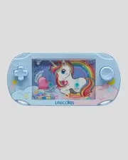 [Get It Now] Get It Now Water Toy Game in Purple
