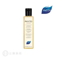 在飛比找樂天市場購物網優惠-PHYTO 髮朵 護色能量洗髮精 250ml 護色洗髮精 護