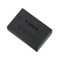 在飛比找蝦皮購物優惠-[發票價] Canon LP-E17 原廠電池LPE17~ 