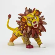 Simba Mini Figurine