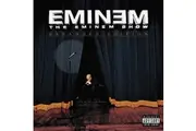 The Eminem Show (Expanded Edition)