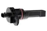 Vemo Back Up Light Switch for A4 Quattro, A5 Quattro, S5 V10-72-1452 (for: Audi)