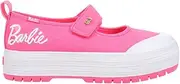 [Keds] Women's Barbie Mary Jane Flat