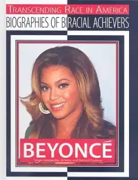 在飛比找博客來優惠-Beyonce: Singer-songwriter, Ac