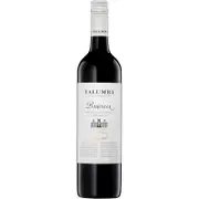[Yalumba] Yalumba SC Barossa Shiraz Cabernet 750ml