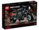 【LEGO 樂高】 磚星球〡 42155 動力科技 蝙蝠俠機車 THE BATMAN – BATCYCLE™