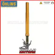 FGR 252 FORK OHLINS YAMAHA YZF R1 / R1-M 2020 - FGR 250 43 - TTX
