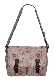 Bag With Pockets--DAI-CK606-8108P