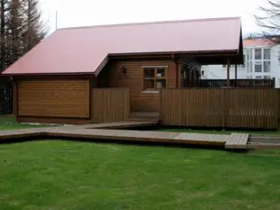 Akureyri Cottages