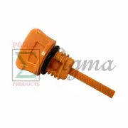 Oil Dipstick For Harbor Freight Predator 6.5HP 212cc Engine 60363 69730 69727