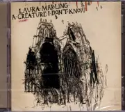 Creature I Dont Know -Marling, Laura CD
