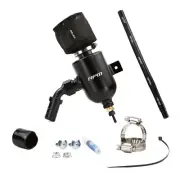 RPM Oil Catch Can for Polaris RZR Pro XP Premium