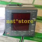 1pc PM2125C full power parameter measuring instrument METSEPM2125CL05