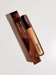 Hourglass Extreme Sheen Lipgloss Imagine New